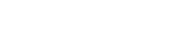 Musikkreis19